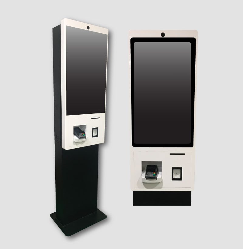 Applizone-800x821_1 Applizone-800x821_1
