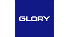 glory_1